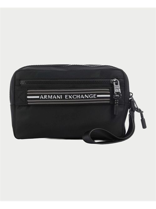  ARMANI EXCHANGE | XM001607-AF17206UC001